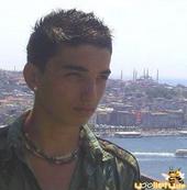 ToLgA profile picture