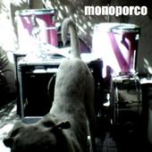 MONOPORCO profile picture