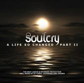 Soulcry profile picture