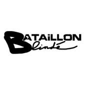 Bataillon BlindÃ© profile picture