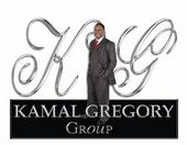 The Kamal Gregory Group profile picture