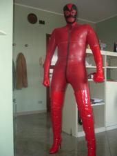 ricky_love_latex