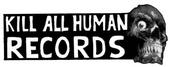 Kill All Human-Records profile picture