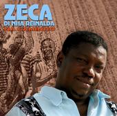 Zeca di Nha Reinalda profile picture