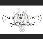 Themirrorghostband profile picture