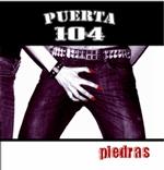 puerta104 profile picture