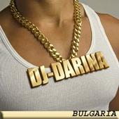 DJ.Darina profile picture