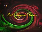 3rd Degree Burn profile picture