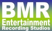 BMR Entertainment (We Got The Hits!!) profile picture