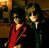 Bunbury y Vegas profile picture