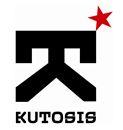 Kutosis profile picture
