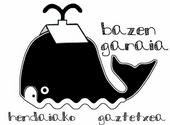 BAZEN GARAIA Hendaiako etorkizuneko Gaztetxea profile picture