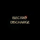 eLektro Discharge profile picture