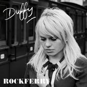 Duffy.Support â™¥ profile picture