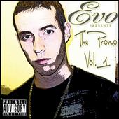 Evo... New tracks added! all downloadable! profile picture