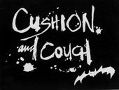 cushionandcouch profile picture