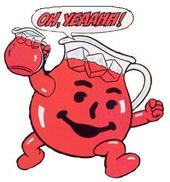 Koolaid Man profile picture