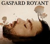 Gaspard Royant profile picture