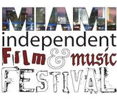 Miami Independent Film and Music Festival profile picture