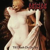 Deicide (CD out NOW!) profile picture