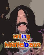 wingbiddlebaum profile picture