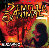 semilla animal profile picture