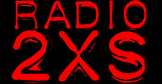 radio2XS profile picture