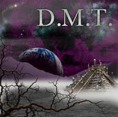 D.M.T. profile picture