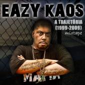 Eazy Kaos profile picture