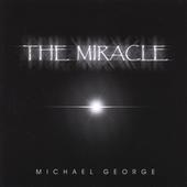 Michael George Band profile picture