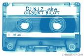 DJ N.I.Z. (music producer) aka GILBERT BICOT profile picture