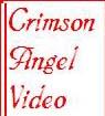 crimsonangelvideo