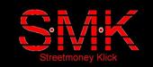 StreetMoney Klick profile picture