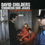 David Childers & the modern don juans profile picture