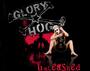 Glory Hog profile picture