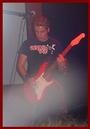 FAUSTO (DRANZER GUITAR) [IFSTM] profile picture