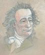 Tom Paine's Ghost profile picture