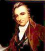 Tom Paine's Ghost profile picture