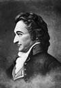 Tom Paine's Ghost profile picture