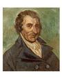 Tom Paine's Ghost profile picture