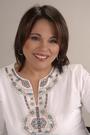 Pastora Marie Sandoz profile picture