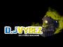 D.J VYBEZ; {www.daoneradio.com} profile picture