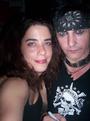 L.A. Guns Vixens profile picture