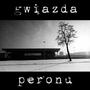 Gwiazda Peronu profile picture