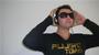 DJ GABRY C profile picture