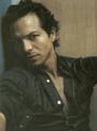 Benjamin Bratt profile picture