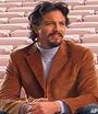 Benjamin Bratt profile picture