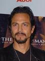 Benjamin Bratt profile picture