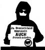 Autonome Antifa Waltrop profile picture