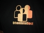 Urban Intellect Clothing profile picture